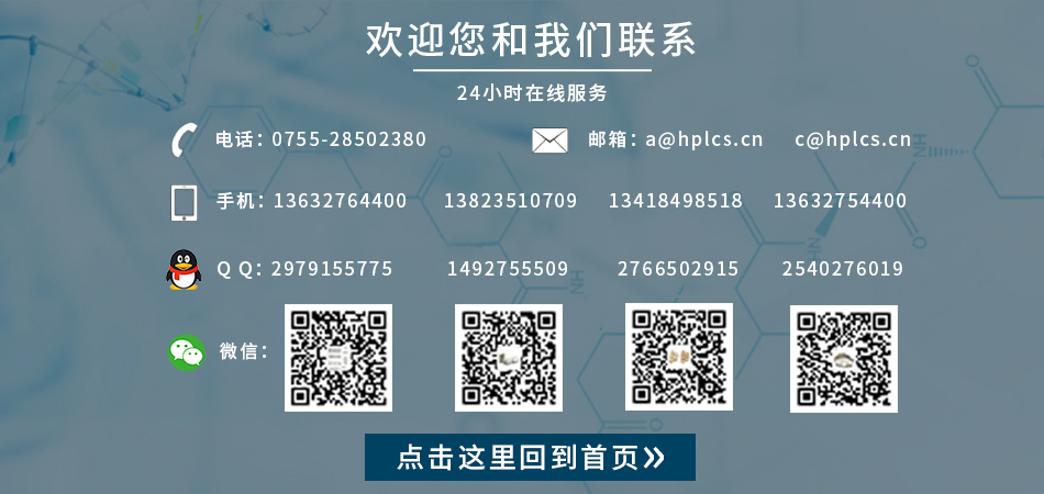 http://ivhdffv.cn/