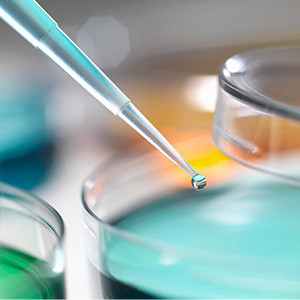 HPLC、UHPLC 樣品制備時(shí)該注意些什么？